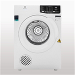 Máy Sấy Electrolux EDV705HQWA